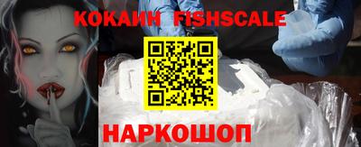 гашик Камышлов