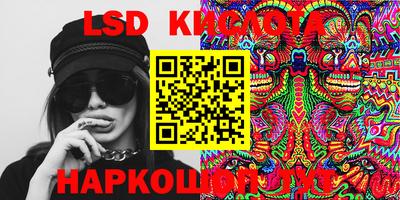 гашик Камышлов
