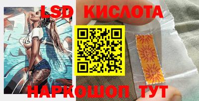 гашик Камышлов