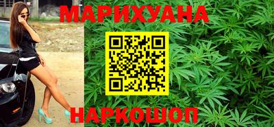 гашик Камышлов