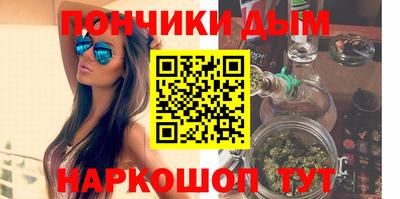 гашик Камышлов