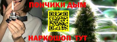 крисы Кандалакша