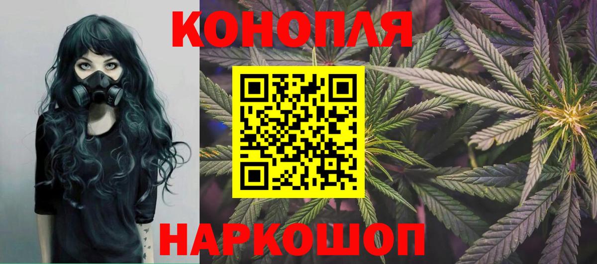  КОКАИН Балтийск